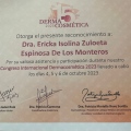 Ampliar imagen: certificate 2