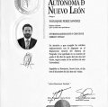 Ampliar imagen: certificate 10