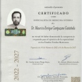 Ampliar imagen: certificate 2