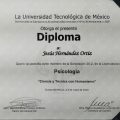 Ampliar imagen: certificate 5