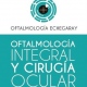 Oftálmologos Satélite Echegary