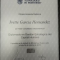 Ampliar imagen: certificate 2