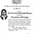 Ampliar imagen: certificate 2