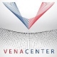 Vena Center