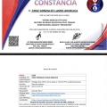 Ampliar imagen: certificate 5