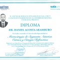 Ampliar imagen: certificate 6
