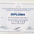 Ampliar imagen: certificate 4