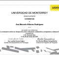Ampliar imagen: certificate 5