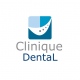 Clinique DentaL