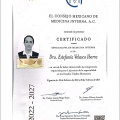 Ampliar imagen: certificate 3