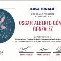 Ampliar imagen: certificate 11