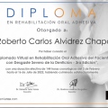 Ampliar imagen: certificate 1