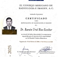Ampliar imagen: certificate 2