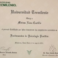 Ampliar imagen: certificate 2