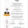 Ampliar imagen: certificate 1