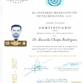 Ampliar imagen: certificate 1