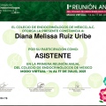 Ampliar imagen: certificate 10