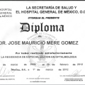 Ampliar imagen: certificate 3