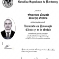 Ampliar imagen: certificate 9