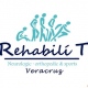 Rehabilít