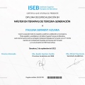 Ampliar imagen: certificate 1