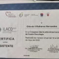 Ampliar imagen: certificate 4