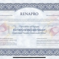 Ampliar imagen: certificate 1