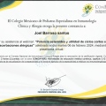 Ampliar imagen: certificate 5