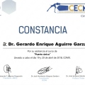 Ampliar imagen: certificate 19