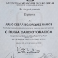 Ampliar imagen: certificate 10