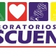 Laboratorios de Descuento