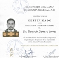 Ampliar imagen: certificate 3