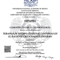 Ampliar imagen: certificate 3