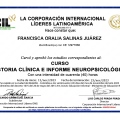 Ampliar imagen: certificate 2