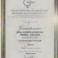Ampliar imagen: certificate 3