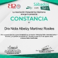 Ampliar imagen: certificate 6