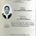 Ampliar imagen: certificate 2