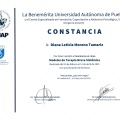 Ampliar imagen: certificate 6