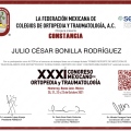 Ampliar imagen: certificate 11