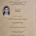 Ampliar imagen: certificate 4