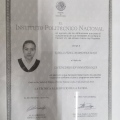Ampliar imagen: certificate 1