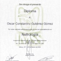 Ampliar imagen: certificate 4