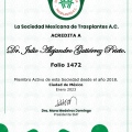 Ampliar imagen: certificate 9
