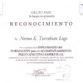 Ampliar imagen: certificate 6