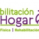 Rehabilitación En Tu Hogar