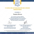 Ampliar imagen: certificate 8