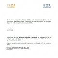 Ampliar imagen: certificate 11