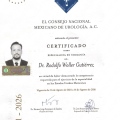 Ampliar imagen: certificate 11