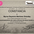 Ampliar imagen: certificate 5