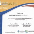 Ampliar imagen: certificate 3